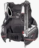 Mares Origin Sport Scuba Diving BCD