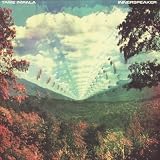 Innerspeaker