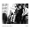 Vignette de The Beach Boys