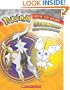 Pokemon: How to Draw Sinnoh Superstars