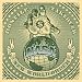Money (feat. David Byrne, Chuck D, Ras Congo, Seu Jorge & Z-Trip)