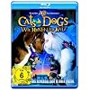 Cats & Dogs - Wie Hund und Katz [Blu-ray]