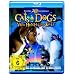 Cats & Dogs - Wie Hund und Katz [Blu-ray]