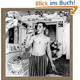 Produkt-Information