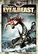 Eye of the Beast [Import]