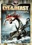 Eye of the Beast: Maneater Series