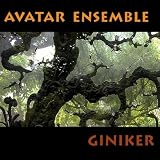 Giniker