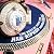 THE BEST OF SHOW TIME~R&B/HIPHOP meets HOUSE~mixed by DJ SHUZO