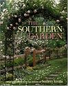 The Southern Garden