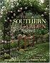 The Southern Garden
