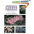 Armitage's Garden Perennials: A Color Encyclopedia by Allan M. Armitage