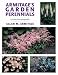 Armitage's Garden Perennials: A Color Encyclopedia