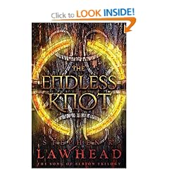 The Endless Knot