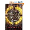 The Endless Knot (Song of Albion Trilogy)