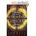 The Endless Knot (Song of Albion Trilogy)
