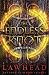 The Endless Knot 