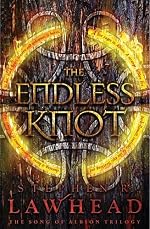 The Endless Knot