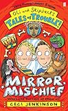 Mirror mischief