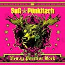 Punkitsch(��������)(DVD��)()