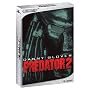 Predator 2 <b>DVD</b> ~ Danny Glover