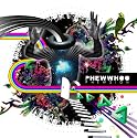 phewsion