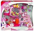 My Little Pony Ponyville Feature Playset