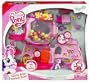 My Little Pony Ponyville Feature Playset