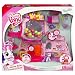 My Little Pony Ponyville Feature Playset