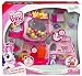 My Little Pony Ponyville Feature Playset