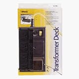 Woods Ind. 7408 Workshop Power Strip