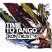 Time to Tango