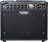 Mesa Boogie 1E501BBCO Express 5:50 1x12 Combo