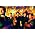 Thumbnail image of Snow Patrol
