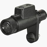ATN Infrared Illuminator IR450-B1 IR450 for MO4 Model number ACMUIR45B1