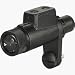 Photo : ATN Infra Red IR450-B1: MO4, Night Storm, Night Scout, Voyager