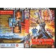 Dead Man Walking (Video Tape/PAL) 1988