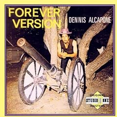 Forever Version