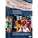 Rossini, Gioacchino - Il viaggio a Reims (2 DVDs)