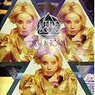New in Town [7