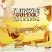 Flatpicking Guitar Festival