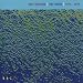 Soft Machine BBC Radio 1971-1974 tabs review