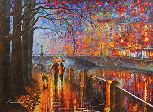 Alley-By-The-River-30-x-40-Gallery-Proof