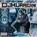 Don't Sleep [Explicit Lyrics] (Enhanced CD-ROM)