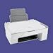 Lexmark