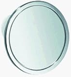 Interdesign 67102 Fog-free Mirror