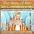 Story of the Ten Commandments / La Historia de los Diez Mandiamentos