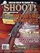 Shoot!, March/April 2008 Issue