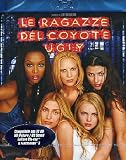 Le Ragazze Del Coyote Ugly