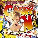 Carry on Calendar 2008