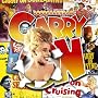 Carry on Calendar 2008